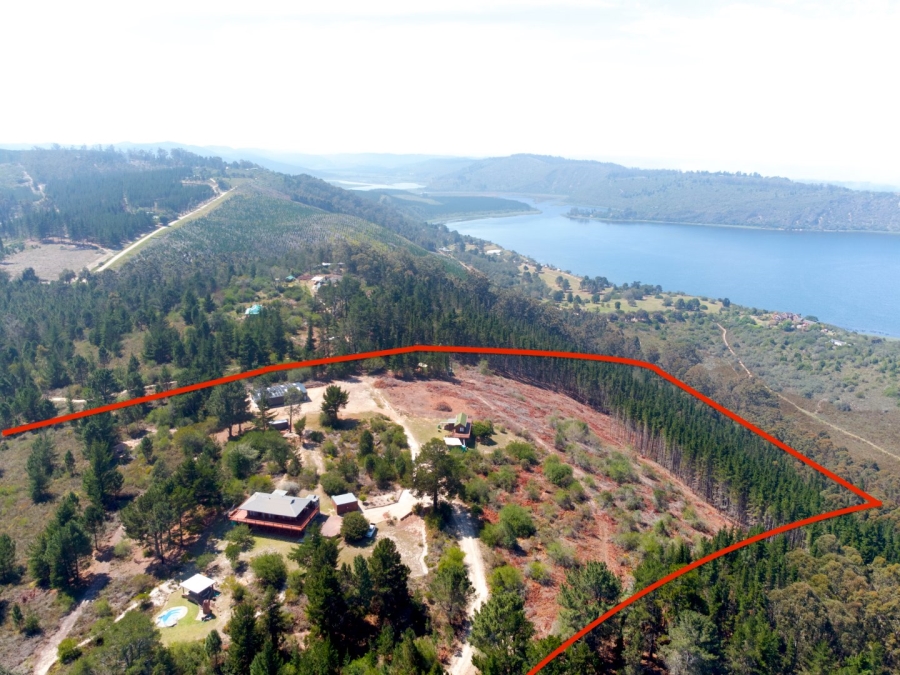 Commercial Property for Sale in Wilderness Rural Western Cape